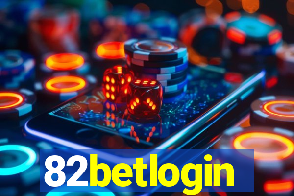 82betlogin