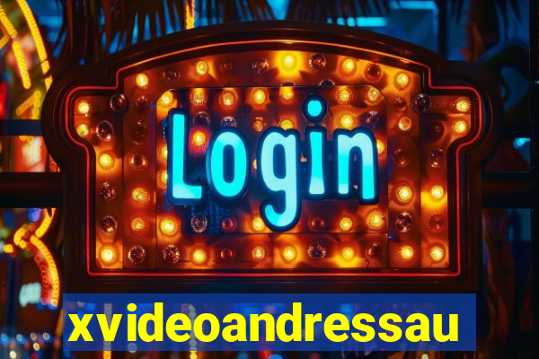 xvideoandressaurach