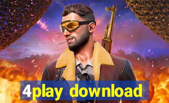 4play download