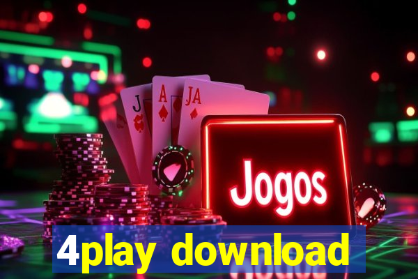 4play download