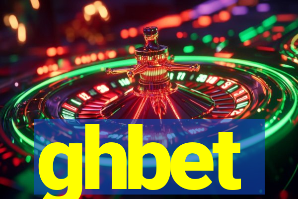ghbet