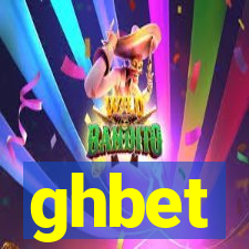 ghbet