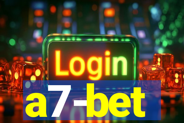 a7-bet