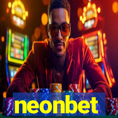 neonbet