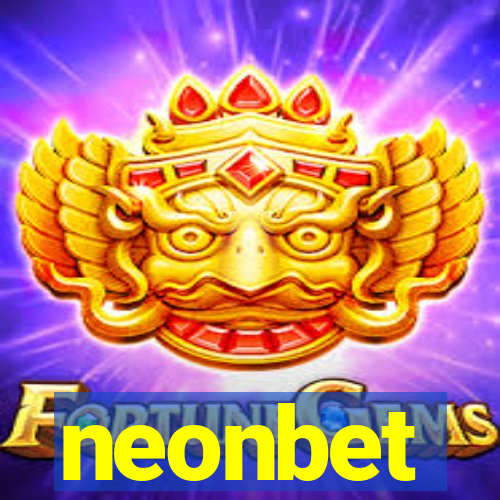 neonbet