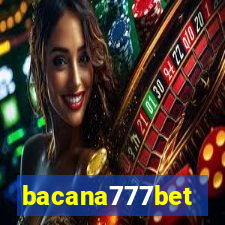 bacana777bet