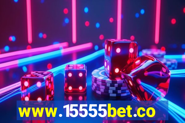 www.15555bet.com