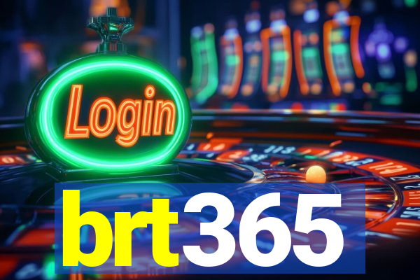 brt365