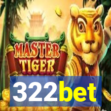 322bet