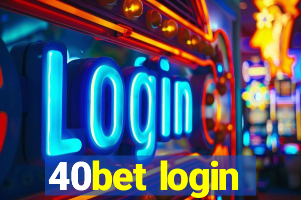 3400