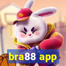 bra88 app
