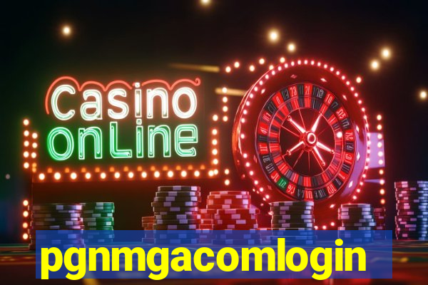 pgnmgacomlogin