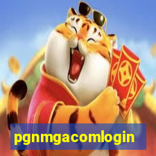 pgnmgacomlogin