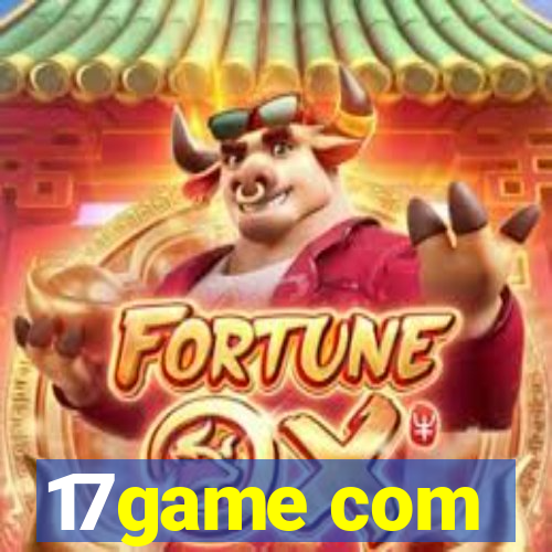 17game com