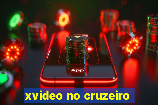 xvideo no cruzeiro