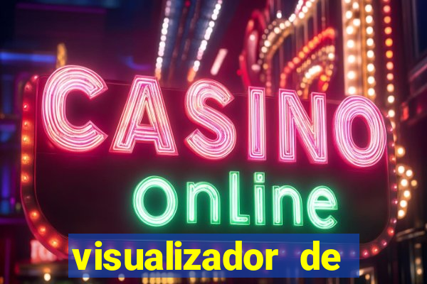 visualizador de fotos windows 10