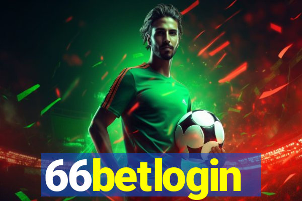 66betlogin