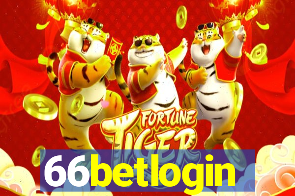 66betlogin