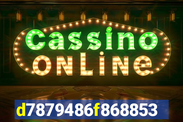 s29 bet.com