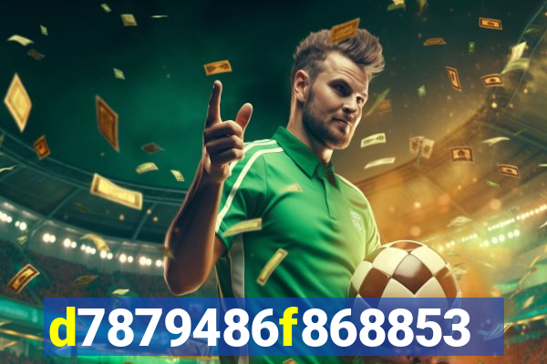 s29 bet.com