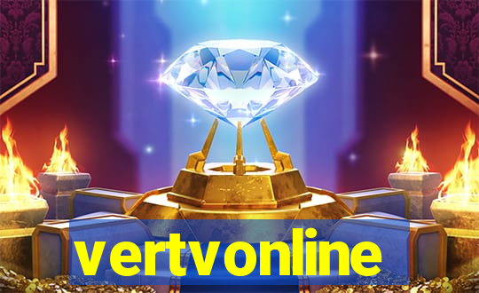 vertvonline