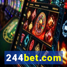 244bet.com