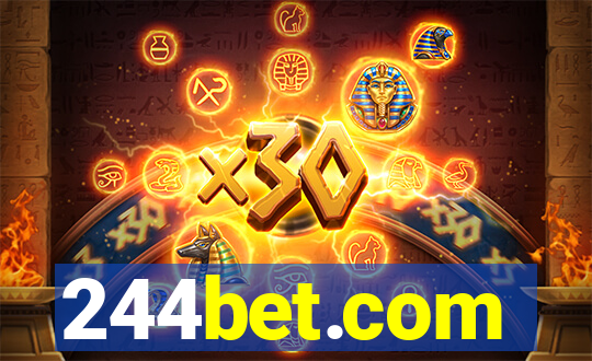 244bet.com
