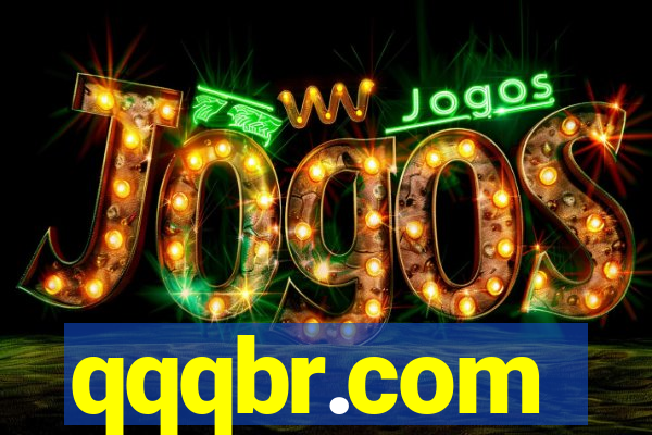 qqqbr.com