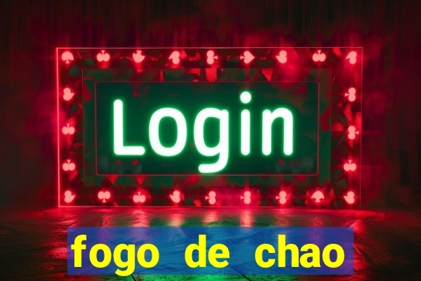 fogo de chao jardins sao paulo
