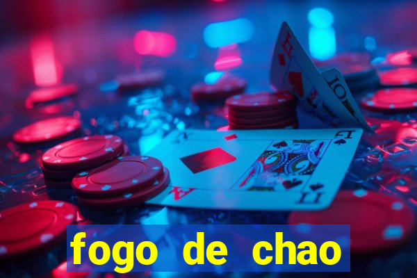 fogo de chao jardins sao paulo