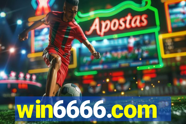 win6666.com