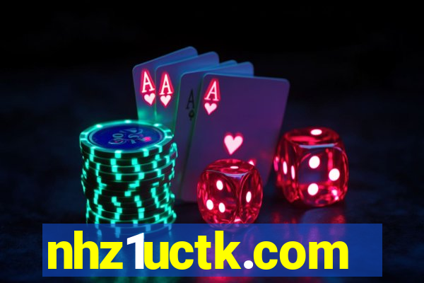 nhz1uctk.com