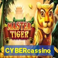 CYBERcassino