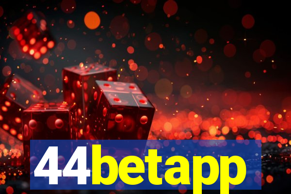 44betapp