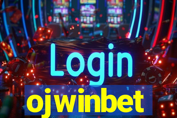 ojwinbet