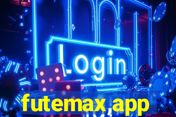 futemax,app