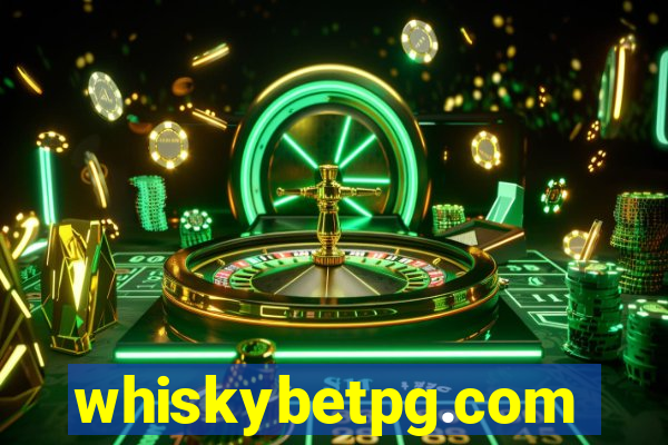 whiskybetpg.com