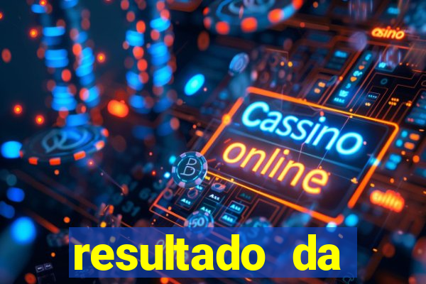 resultado da garantido natal de hoje