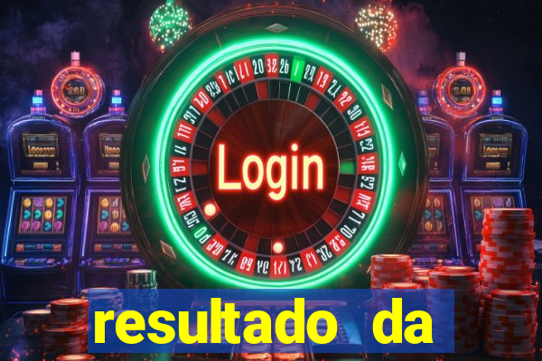 resultado da garantido natal de hoje