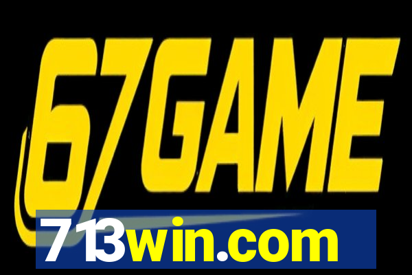 713win.com