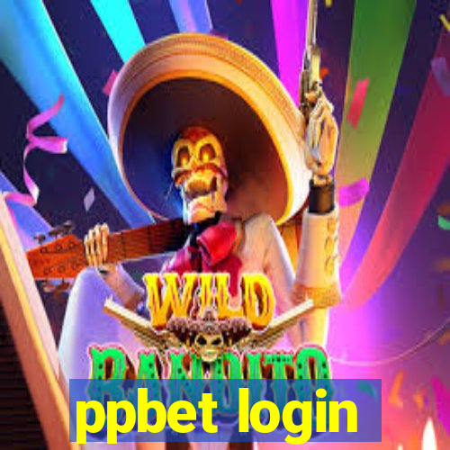ppbet login