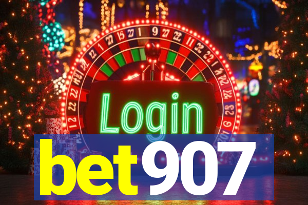 1010