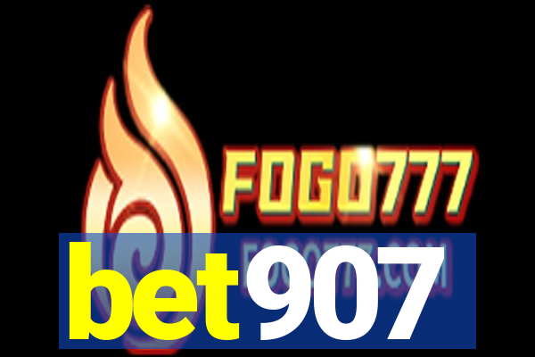 bet907