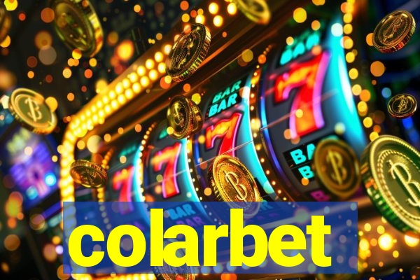 colarbet