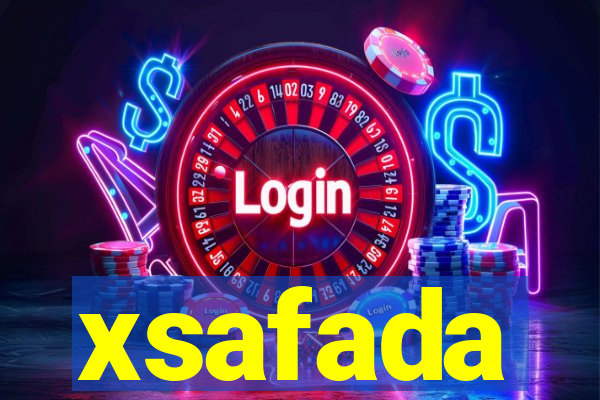 xsafada