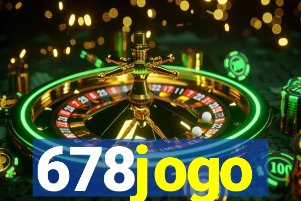678jogo