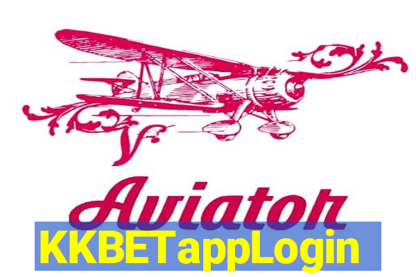 KKBETappLogin
