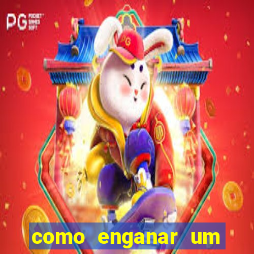 como enganar um burro foto