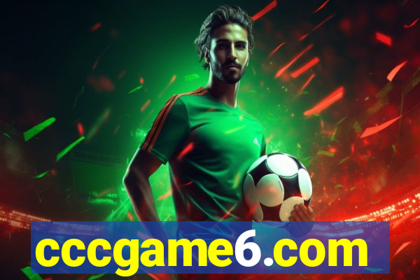 cccgame6.com