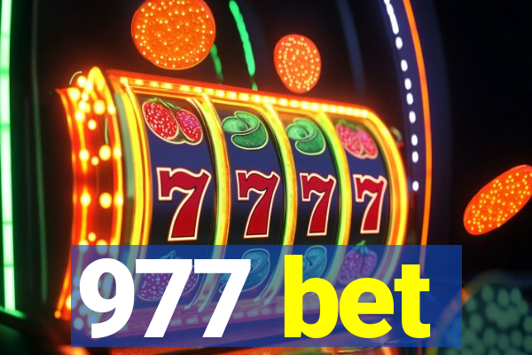 977 bet